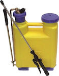 Backpack Sprayer with Capacity 12lt