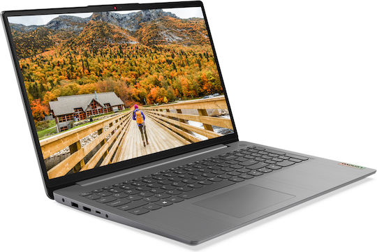 Lenovo IdeaPad 3 15ALC6 15.6