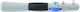 Stonfo ART 448 Instrument Pescuit Small