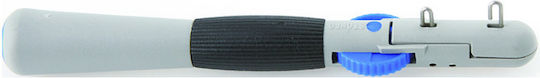 Stonfo ART 448 Instrument Pescuit Small