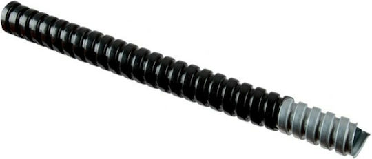 Elmark Ηλεκτρολογικός Σωλήνας με Διάμετρο 22.4mm 500P18