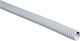 Elmark Electrical Conduit with Diameter 25mm made of Plastic 1m 500UV25