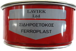 LAVIEK FERROPLAST 400gr