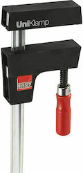 Bessey UniClamp Σφιγκτήρας Τύπου "F"