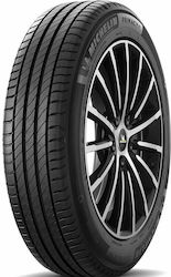 Michelin Primacy 4+ Car Summer Tyre 205/55R16 91V