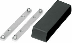 Vogel's 7291040