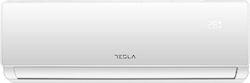 Tesla Aparat de aer condiționat Inverter 24000 BTU A++/A+ - A+
