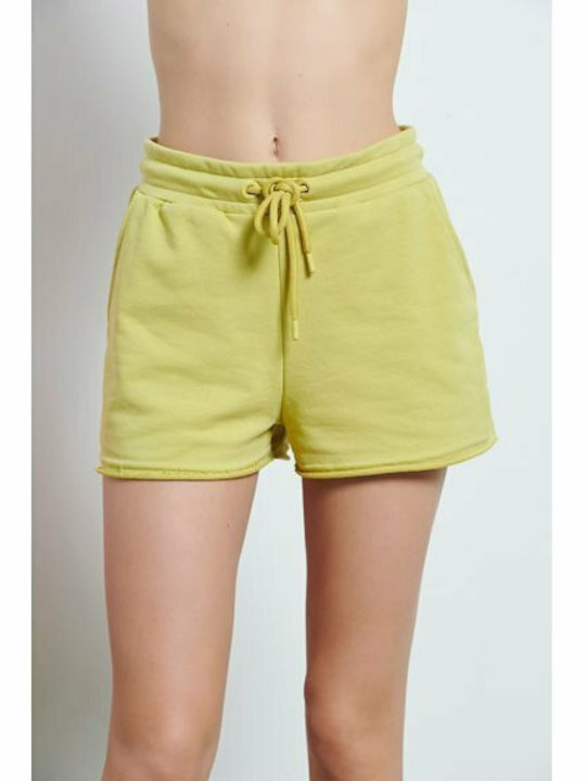 BodyTalk Pantson