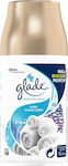 Glade Резервна част за Спрей Устройство с Арома...
