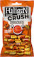 The Bakers Pretzel Huligan Pretzel 65gr
