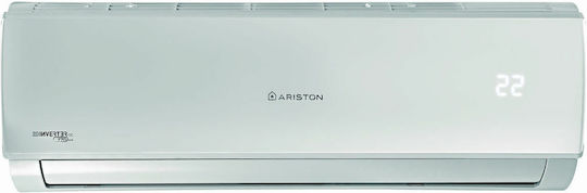Ariston Alys Mudo Inverter-Klimaanlage 18000 BTU A++/A+