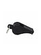 Liga Sport Referees / Coaches Whistle