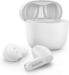 Philips TAT2236 Ohrstöpsel Bluetooth-Freisprech...