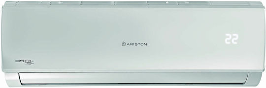 Ariston Alys Mudo Инверторен климатик 12000 BTU A++ - А++/А+