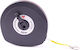 Lobster Tape Measure 50m