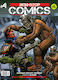 Non-Stop Comics, Vol. 4 Vol. 4