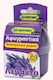 Humydry Mini Scented Moisture Absorber Lavender 75g