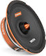 Cadence XM64Vl Ηχείο Αυτοκινήτου 6.5" με 75W RMS (Midrange)