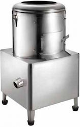 Karamco Qjhx10c Commercial Peeler 10kg 550W QJH-X10C