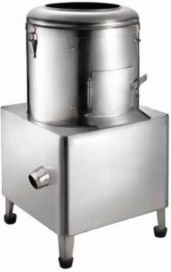 Karamco Qjhx30c Commercial Peeler 30kg 1500W QJH-X30C