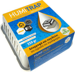 STAC Moisture Absorber Humitrap 350gr