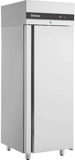 Inomak Freezer Chamber Without Compressor Ramnus Y210xP72xB86.8cm
