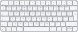 Apple Magic Keyboard Fără fir Doar tastatura UK