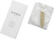 HOBO Italy Pflege-Set Hotel Amenities in Package 422Stück