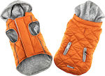 Pet Interest Sportive Hundemantel Wasserdicht K...