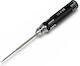 M-Drive Allen Wrench Straight Hex Modellierungs Zubehör 1Stück