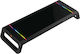 Conceptronic HUB USB RGB Monitor Stand Стойка Монитор Черна