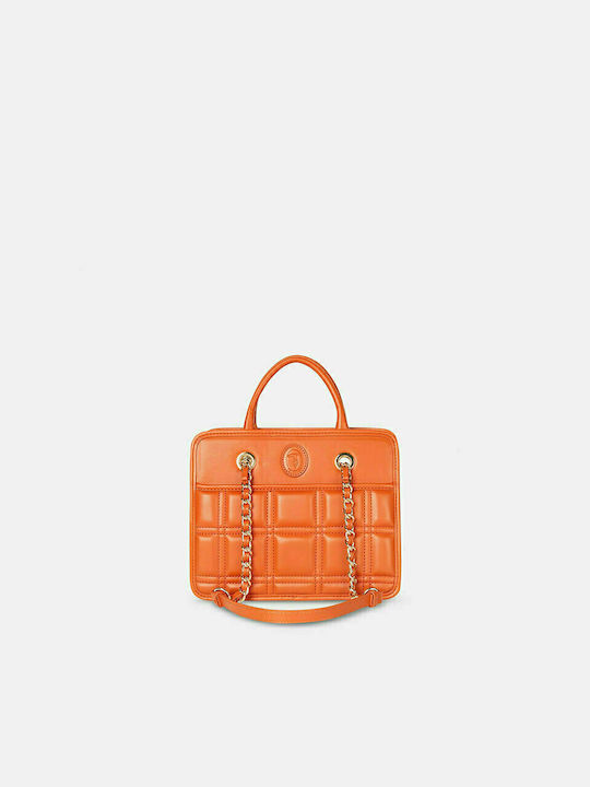 Trussardi discount bags skroutz