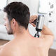 Medisana MG 500 Pro Gun Massage for the Legs, the Body & the Hands with Vibration
