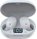 Devia Joy A6 Series In-ear Bluetooth Handsfree ...
