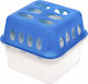 Moisture Absorber Ultra Fresh 760000020 400gr