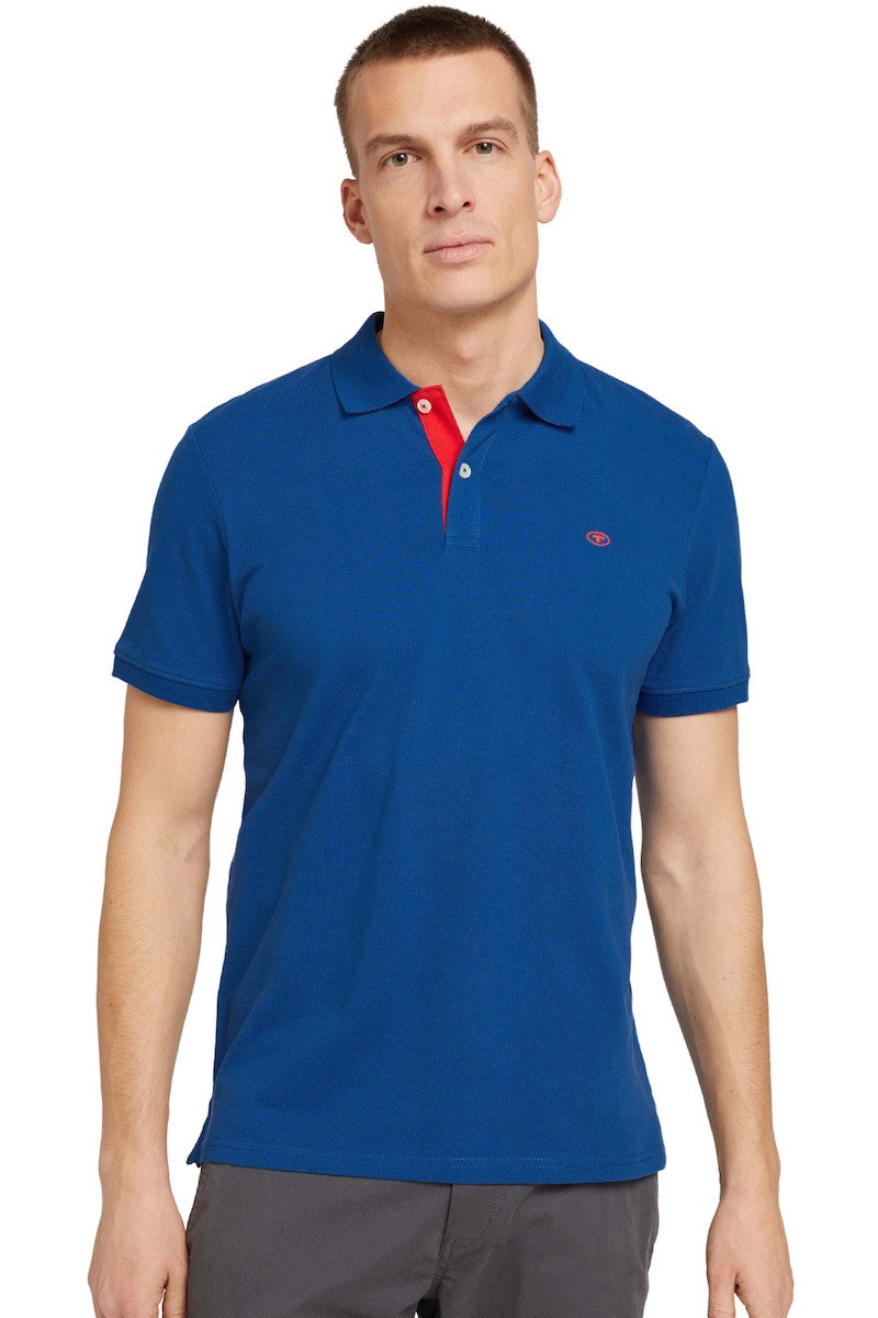 Nl1733kl03 sales