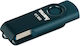 HAMA Rotate 32GB USB 3.0 Stick Albastru