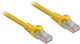 Sharkoon S/FTP Cat.6a (Gigabit) Cablu De Rețea ...