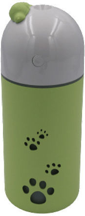 Σετ Αρωματικών Χώρου Q Pet Humidifier QP654852