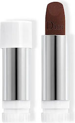 Dior Rouge The Refill Κραγιόν Refill 400 Nude L...