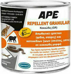 Protecta Ape Repellent Powder Snakes 2000gr