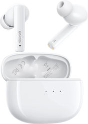 Ugreen HiTune T3 In ear Bluetooth хендсфри Слуш...