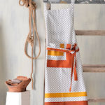 Aprons