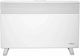 Thermoval T 17 Konvektorheizung Wand 1500W 60x4...