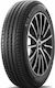 Michelin Primacy 4+ Car Summer Tyre 225/45R17 91W