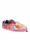 Kids Slippers Pink