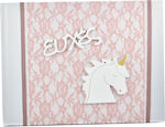 Happyness Unicorn Wish Books