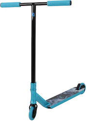AO Scooters Maven 5