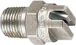 Unimac Nozzle 1/4 - 25 - 0.90 for Pressure Washer