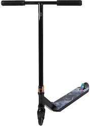 AO Scooters Kinderroller Maven 5 2-Rad Schwarz